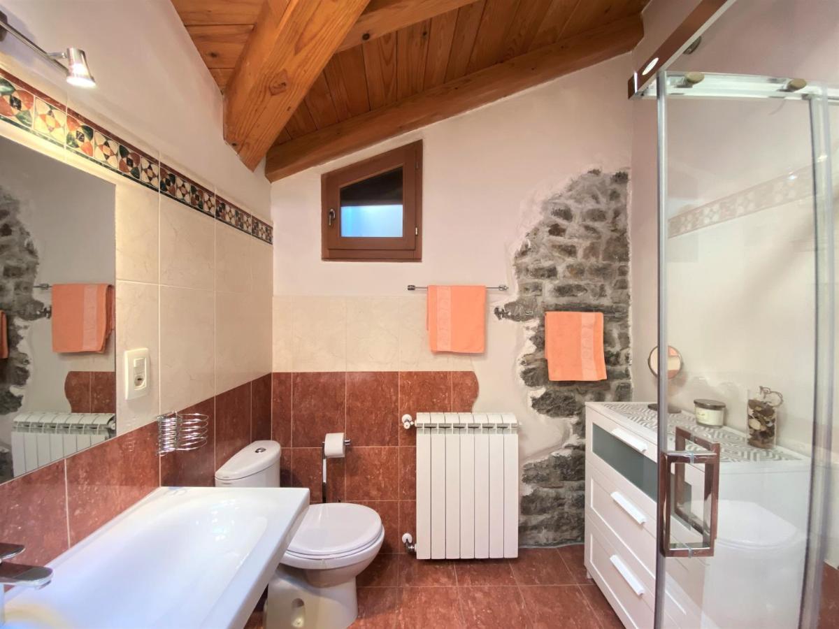 Villa Salvia - Holiday House With Pool - Jurdani Zewnętrze zdjęcie